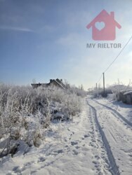 Продаж ділянки район Садовий! фото 2 Продаж ділянки район Садовий! фото 2