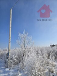 Продаж ділянки район Садовий! фото 3 Продаж ділянки район Садовий! фото 3