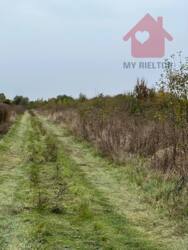 Продаж земельної ділянки в Тийглаш фото 2 Продаж земельної ділянки в Тийглаш фото 2