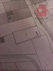 ЗЕМЕЛЬНА ДІЛЯНКА ПІД БУДІВНИЦТВО В УЖГОРОДІ, РАЙОН ЧЕРВЕНИЦЯ фото 6 ЗЕМЕЛЬНА ДІЛЯНКА ПІД БУДІВНИЦТВО В УЖГОРОДІ, РАЙОН ЧЕРВЕНИЦЯ фото 6