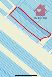 Продаж зниельної ділянки 1,2 Га фото 6 Продаж зниельної ділянки 1,2 Га фото 6