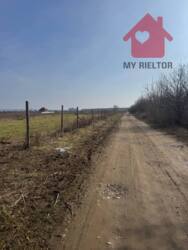 Продаж зниельної ділянки 1,2 Га фото 5 Продаж зниельної ділянки 1,2 Га фото 5