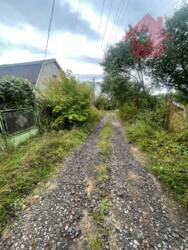 Продаж земельної ділянки с.Камяниця! фото 6 Продаж земельної ділянки с.Камяниця! фото 6