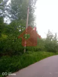 Терміново продам ділянку 8сотин під будівництво в селі Гута . фото 10 Терміново продам ділянку 8сотин під будівництво в селі Гута . фото 10