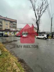 Продаж земельної ділянки в центрі міста. фото 9 Продаж земельної ділянки в центрі міста. фото 9