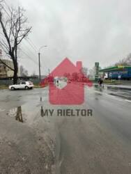 Продаж земельної ділянки в центрі міста. фото 8 Продаж земельної ділянки в центрі міста. фото 8