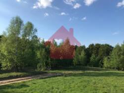 Продаж ділянки 10 сот. с. Осій фото 8 Продаж ділянки 10 сот. с. Осій фото 8