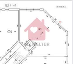 Продаж земельних ділянок у Сторожниці (урочище сад) фото 10 Продаж земельних ділянок у Сторожниці (урочище сад) фото 10