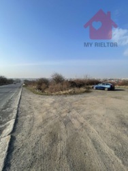 Продаж ділянки Обʼїзна дорога. Ужгород фото 2 Продаж ділянки Обʼїзна дорога. Ужгород фото 2