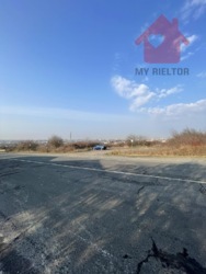 Продаж ділянки Обʼїзна дорога. Ужгород фото 1 Продаж ділянки Обʼїзна дорога. Ужгород фото 1