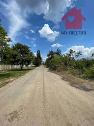 Продаж промислової ділянки в м.Ужгород! фото 5 Продаж промислової ділянки в м.Ужгород! фото 5