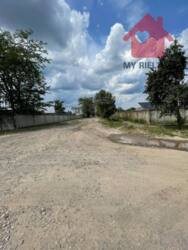 Продаж промислової ділянки в м.Ужгород! фото 6 Продаж промислової ділянки в м.Ужгород! фото 6