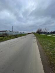 Продаж комерційної ділянки в с. Розівка фото 3 Продаж комерційної ділянки в с. Розівка фото 3