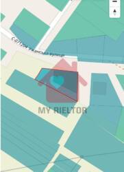 Продаж земелтної ділянки с. Невицьке фото 7 Продаж земелтної ділянки с. Невицьке фото 7