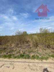 ������ �������� ������! ���� 3