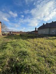 Продаж ділянки Баранинці! фото 3 Продаж ділянки Баранинці! фото 3