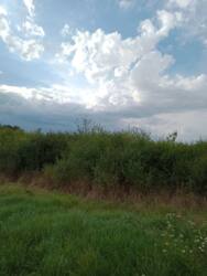 Продаж ділянки! фото 3 Продаж ділянки! фото 3