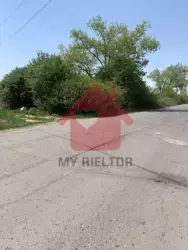 Продається 32 сотин під ОСГ в Табла фото 4 Продається 32 сотин під ОСГ в Табла фото 4