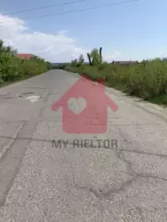 Продається 32 сотин під ОСГ в Табла фото 5 Продається 32 сотин під ОСГ в Табла фото 5