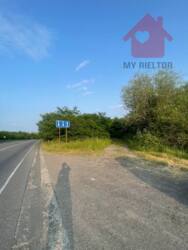Продаж ділянки с.Глибоке! фото 3 Продаж ділянки с.Глибоке! фото 3