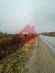 Продаж земельної ділянки біля ресторану Рівєра фото 3 Продаж земельної ділянки біля ресторану Рівєра фото 3