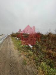 Продаж земельної ділянки біля ресторану Рівєра фото 2 Продаж земельної ділянки біля ресторану Рівєра фото 2