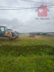 Продається ділянка у с.Невицьке фото 5 Продається ділянка у с.Невицьке фото 5