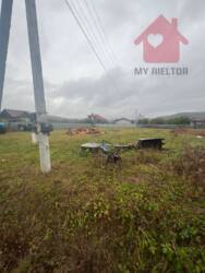 Продається ділянка у с.Невицьке фото 4 Продається ділянка у с.Невицьке фото 4