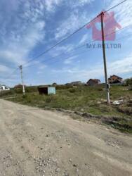 ������ �������� ������ ��� ������� ������� ���� 5