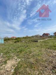 ������ �������� ������ ��� ������� ������� ���� 4