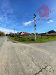 Продаж земельної ділянки в Строжниці фото 4 Продаж земельної ділянки в Строжниці фото 4