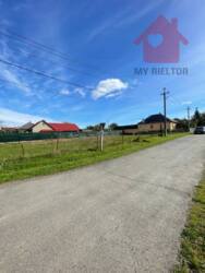 Продаж земельної ділянки в Строжниці фото 5 Продаж земельної ділянки в Строжниці фото 5