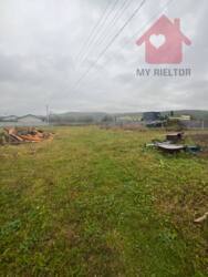 Продається ділянка у с.Невицьке фото 2 Продається ділянка у с.Невицьке фото 2