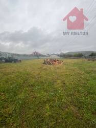 Продається ділянка у с.Невицьке фото 3 Продається ділянка у с.Невицьке фото 3