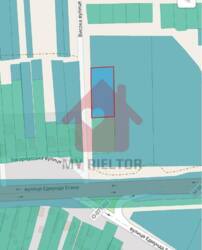 Продаж ділянки в Барвінку біля міжнародної траси Київ Чоп! фото 7 Продаж ділянки в Барвінку біля міжнародної траси Київ Чоп! фото 7