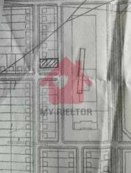 Продаж ділянки мкрн Табла фото 7 Продаж ділянки мкрн Табла фото 7