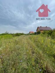 Продаж чудової ділянки Горяни! фото 4 Продаж чудової ділянки Горяни! фото 4