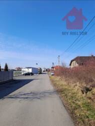 ������ �������� ������ �����! ���� 2