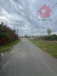 Продаж земельної ділянки в с.Холмок фото 5 Продаж земельної ділянки в с.Холмок фото 5