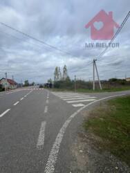 Продаж земельної ділянки в с.Холмок фото 6 Продаж земельної ділянки в с.Холмок фото 6