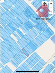 Продаж ділянки 30 сот! Ближня Сторожниця. фото 2 Продаж ділянки 30 сот! Ближня Сторожниця. фото 2