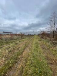 Продаж комерційної ділянки в с. Розівка фото 5 Продаж комерційної ділянки в с. Розівка фото 5