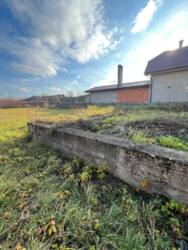 Продаж ділянки Баранинці! фото 5 Продаж ділянки Баранинці! фото 5