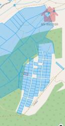 Продаж Ділянки фото 5 Продаж Ділянки фото 5