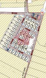 Продаж земельних ділянок у Сторожниці (урочище сад) фото 9 Продаж земельних ділянок у Сторожниці (урочище сад) фото 9