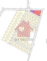 Продаж земельних ділянок у Сторожниці (урочище сад) фото 8 Продаж земельних ділянок у Сторожниці (урочище сад) фото 8