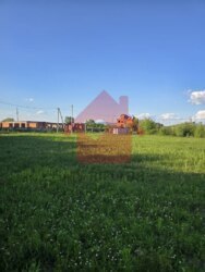 Продаж хорошої ділянки в с. Минай! фото 5 Продаж хорошої ділянки в с. Минай! фото 5