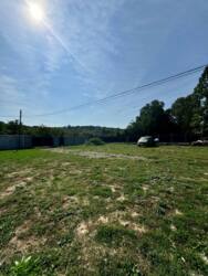 Продаж земельної ділянки у м. Мукачево фото 2 Продаж земельної ділянки у м. Мукачево фото 2