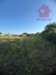 Продається земельна ділянка в селі Коритняни ! фото 3 Продається земельна ділянка в селі Коритняни ! фото 3