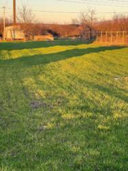 Продаж ділянки Коритняни! фото 3 Продаж ділянки Коритняни! фото 3